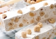 Nougat de Montélimar